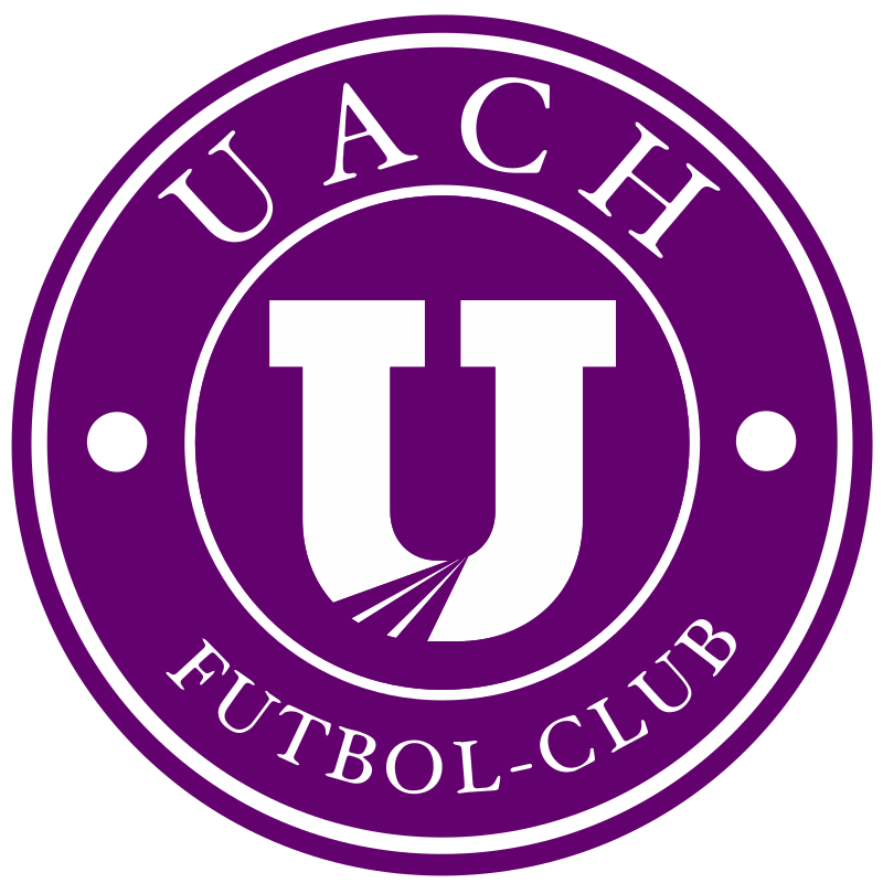 chihuahua-fc