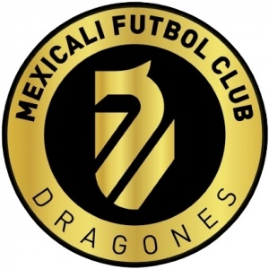 mexicali-fc