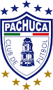 club-atletico-pachuca-cf-pachuca-ii