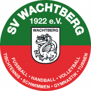 SV Wachtberg