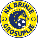 brinje-grosuplje-u19