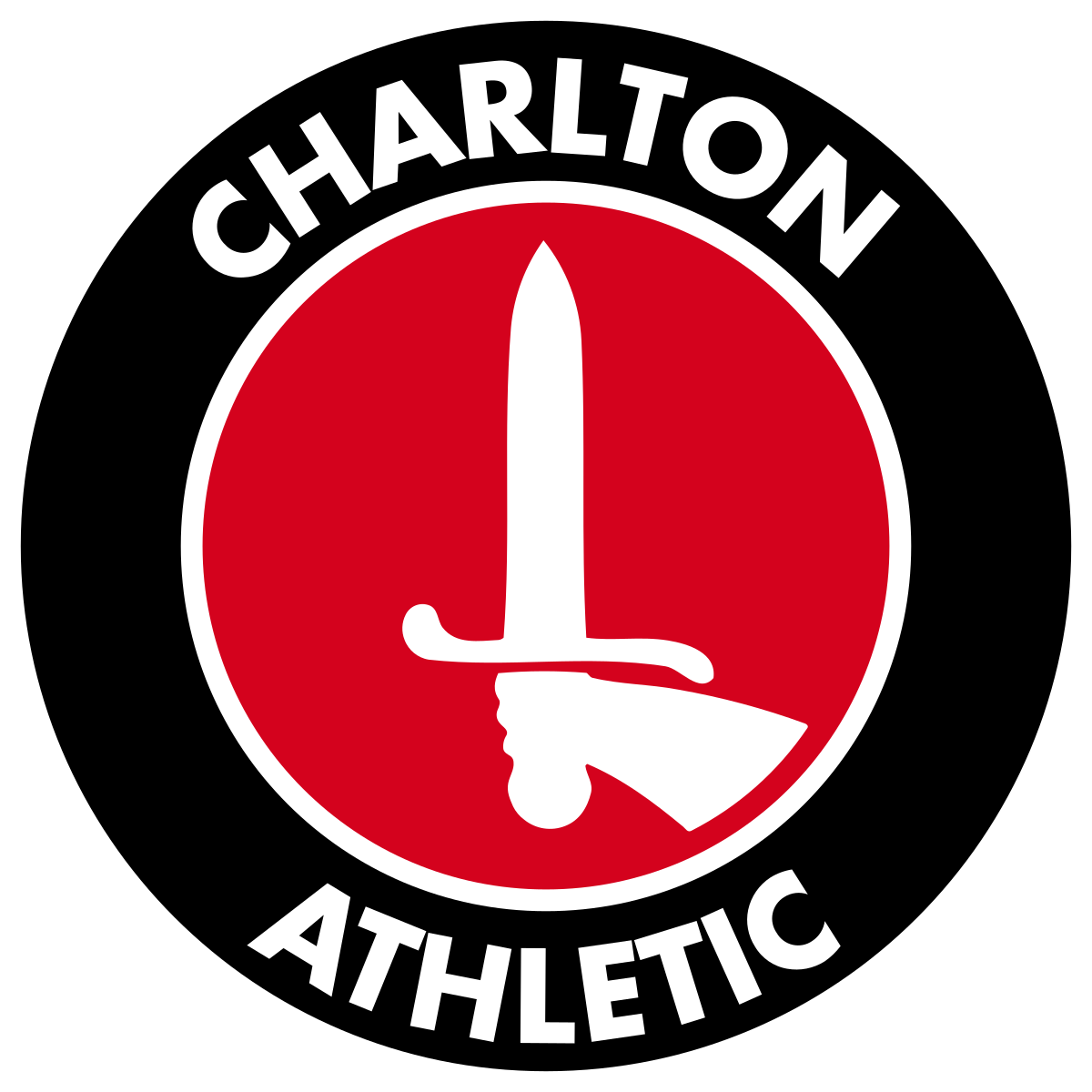 Charlton Athletic U21