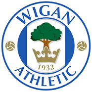 wigan-athletic-u21