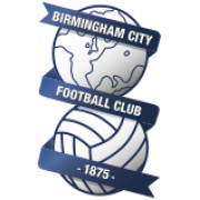 birmingham-city-u21