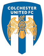 Colchester United U21
