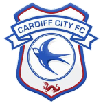 cardiff-city-u21