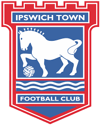 ipswich-town-u21