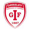Gorslev IF