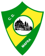 mafra-u23