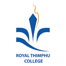 royal-thimphu-college-fc