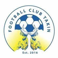 fc-takin
