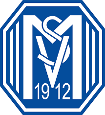 meppen-u19