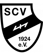 sc-verl-1924-u19