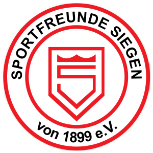 Sportfreunde Siegen U17