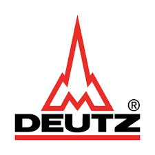 Deutz U17