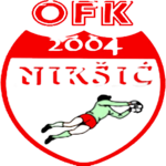 ofk-niksic