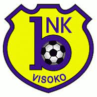sd-visoko