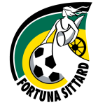 fortuna-sittard