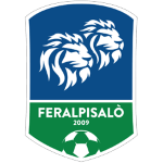 feralpisalo-u19