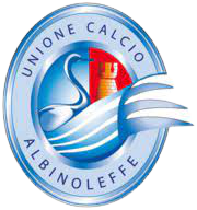 albinoleffe-u19