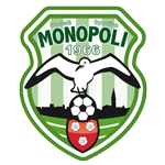 monopoli-u19
