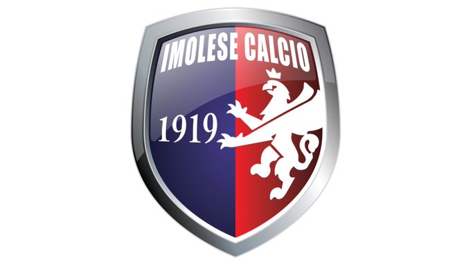 imolese-u19