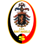 ACD Sant'Angelo 1907
