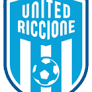 United Riccione