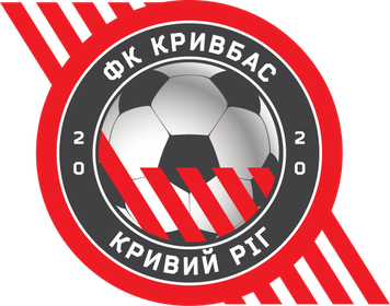 fk-kryvbas-kryvy-rih-u19