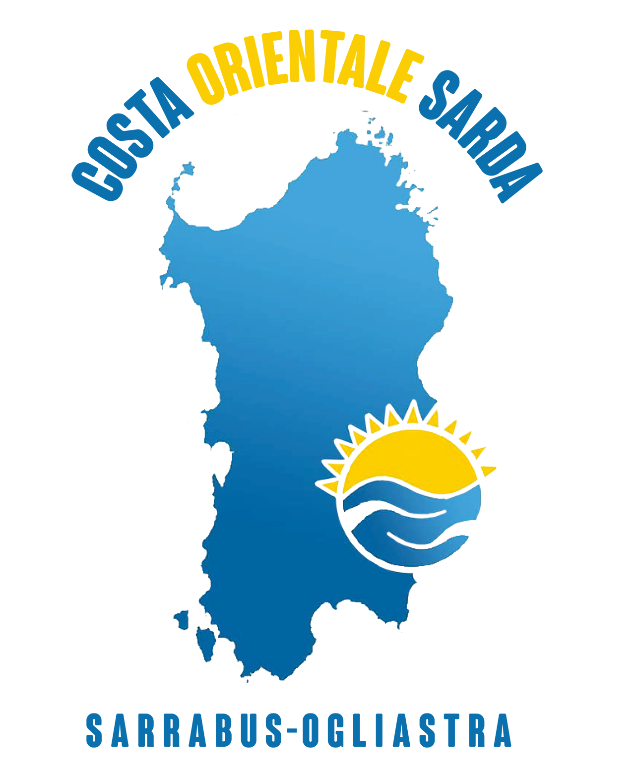 COS Sarrabus Ogliastra