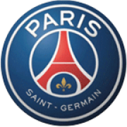 Paris SG U21