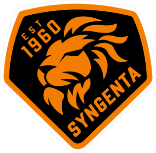 Syngenta FC