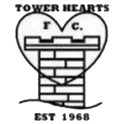 Tower Hearts FC