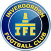 Invergordon FC