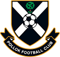 Pollok