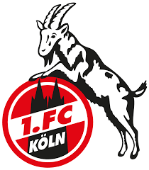 fc-koln-ii-w