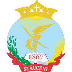 Stauceni