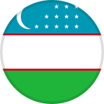 Uzbekistan U18