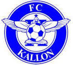 Kallon FC