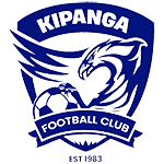 Kipanga SC