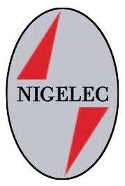 NIGELEC