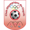 team-logo