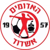 hapoel-bnei-ashdod