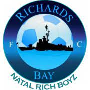 richards-bay-u23