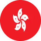 Hong Kong U20