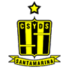 Deportivo Santamarina