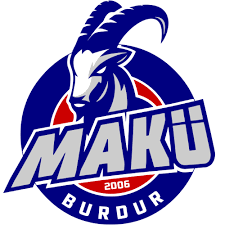 Burdur MAKU Spor