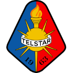 sc-telstar-vvnh