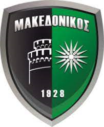 makedonikos-neapolis-fc