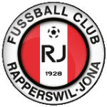 Rapperswil-Jona